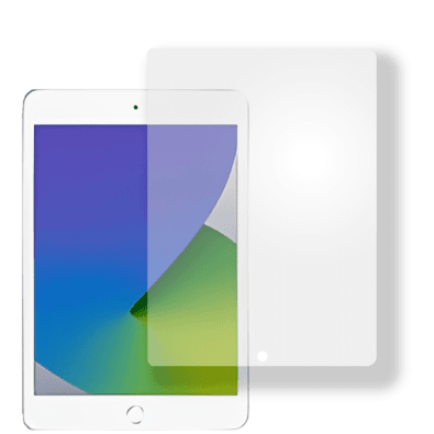 Película Fosca Para Ipad Mini 7.9 Pol. 5ª Geração 2019