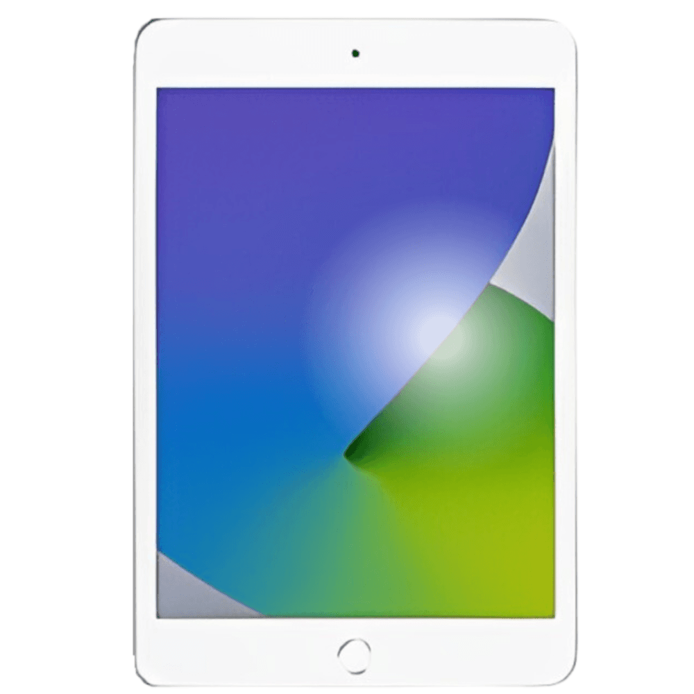 Imagem 2 de 3 do produto Película Fosca Para Ipad Mini 7.9 Pol. 5ª Geração 2019