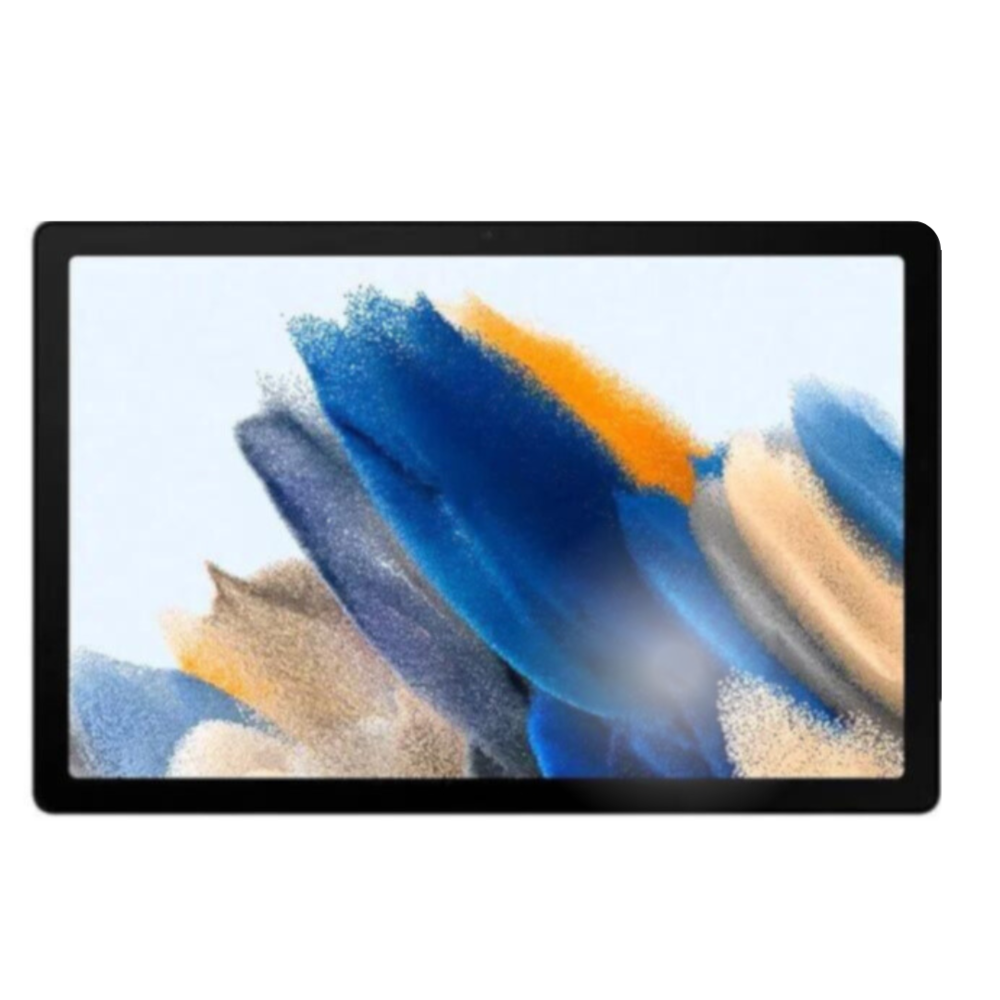 Imagem 2 de 3 do produto Película Fosca Para Galaxy Tab A8