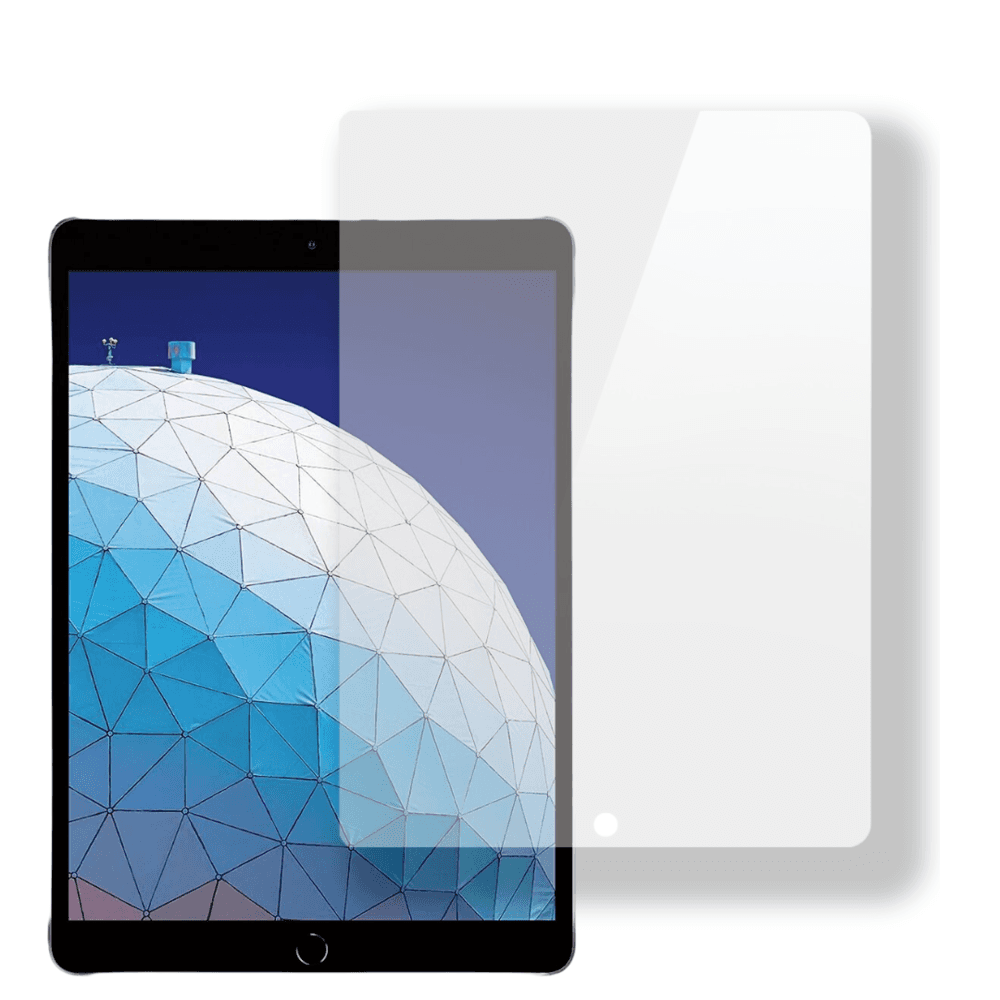 Película Hydrogel Para Ipad Air 10.5 Pol. 3ª Geração 2019