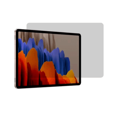 Película Fosca Para Samsung Galaxy Tab S7 Lite (11")