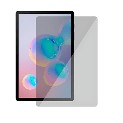 Película Hydrogel Para Samsung Galaxy Tab S6 (10.5")