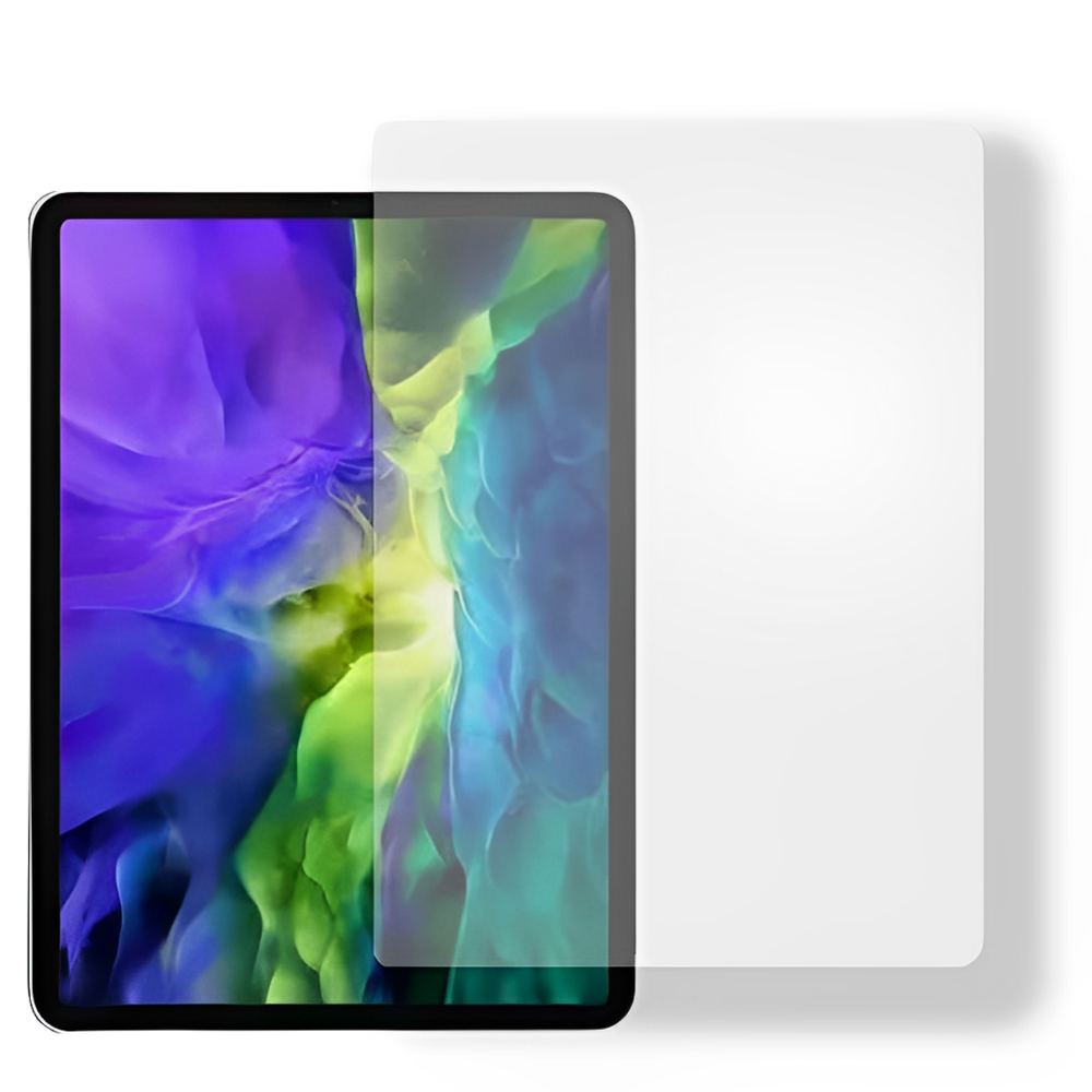 Película Fosca Para Ipad Pro 11 Pol. 2ª Geração 2020