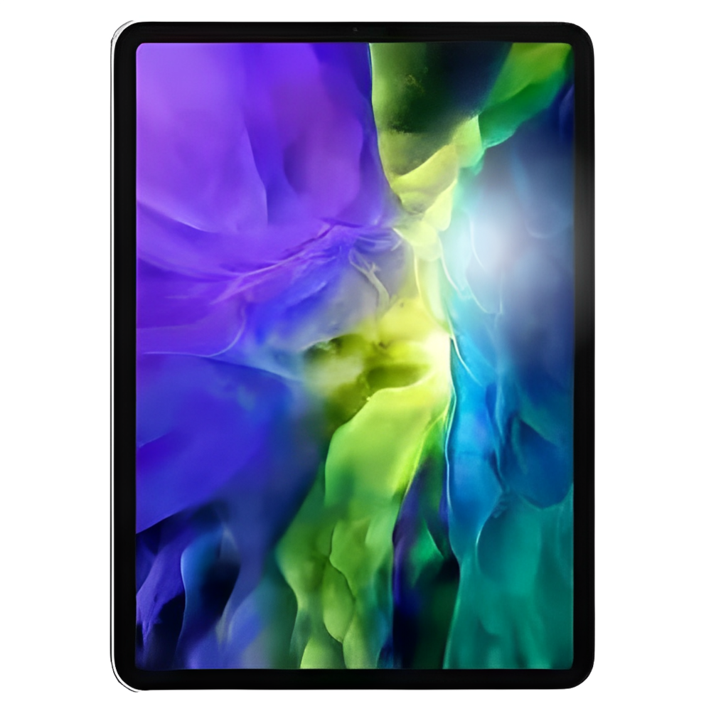 Imagem 3 de 3 do produto Película Fosca Para Ipad Pro 11 Pol. 2ª Geração 2020