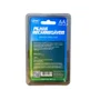 Pilha Recarregável Aa Cartela C/4un (kp-4800aa) - Knup