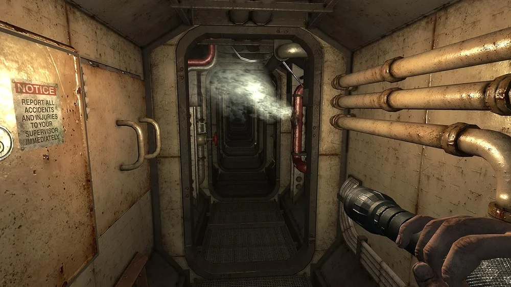 Imagem 2 de 5 do produto Monstrum PS4 Mídia Física