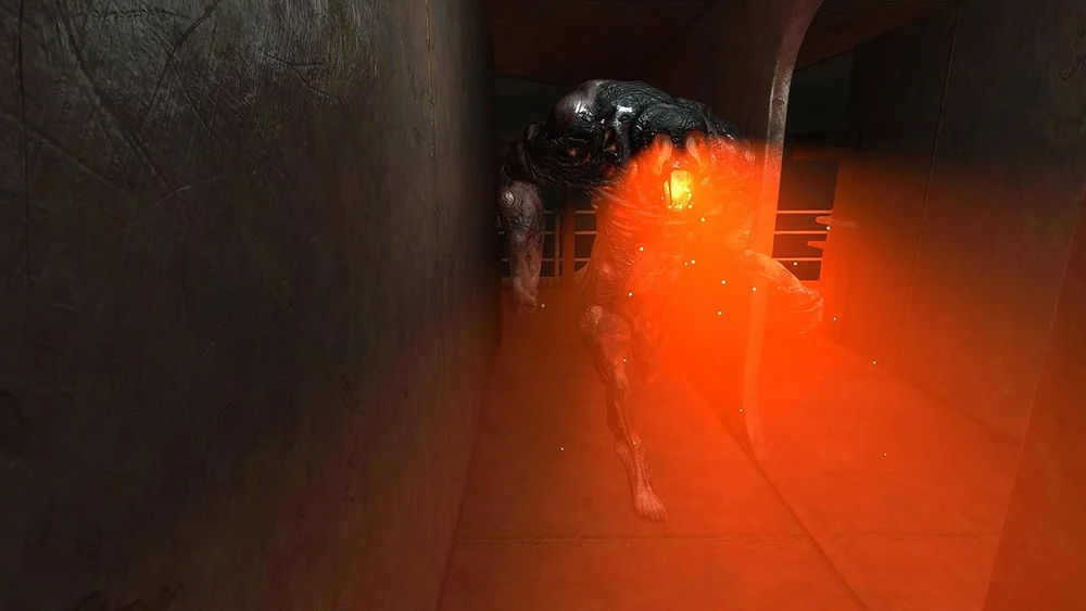 Imagem 3 de 5 do produto Monstrum PS4 Mídia Física
