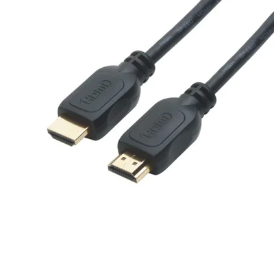 Cabo Plus Cable HDMI X HDMI V2.0 2 M