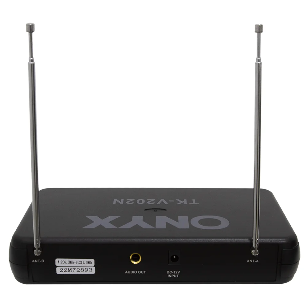 EXCELLENT ONKYO MONITOR VAS-2 Ⅱ アンプ EXCELLENT ONKYO MONITOR VAS-2 Ⅱ アンプ