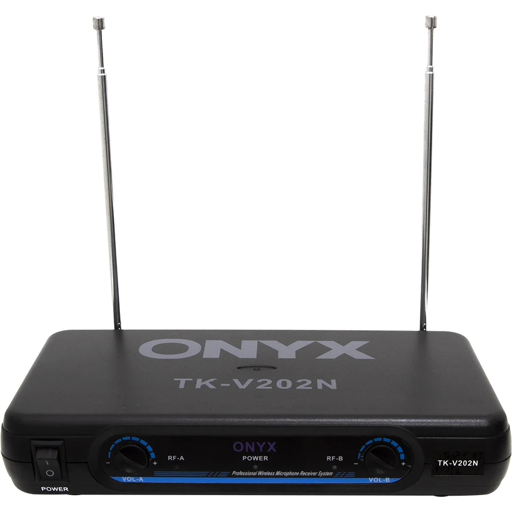 KaBuM Aperte o K e evolua com as maiores ofertas