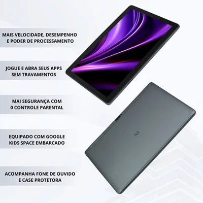 Tablet-Multi-M10-Wifi-6gb-Ram-