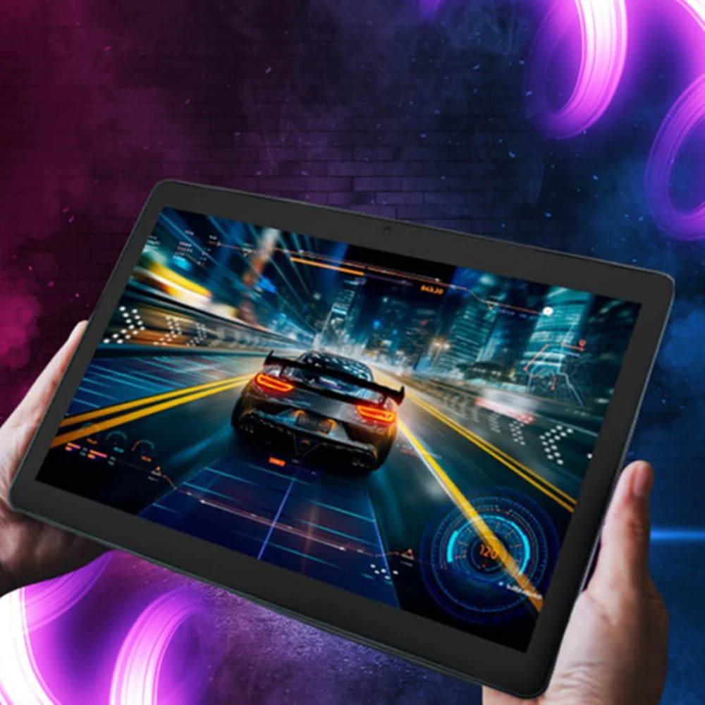 Full HD+、Logitec M101H/A、Rugged、128GB KaBuM Aperte o K e evolua com as maiores ofertas
