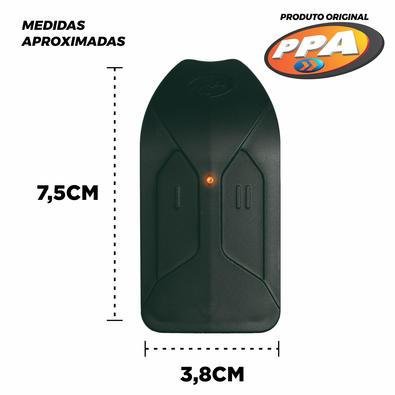 oooさま Mangueira Servo Freio Vectra 16 Válvulas 97 A 01 Original