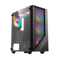 Gabinete-Gamer-Acegeek-Utopia-