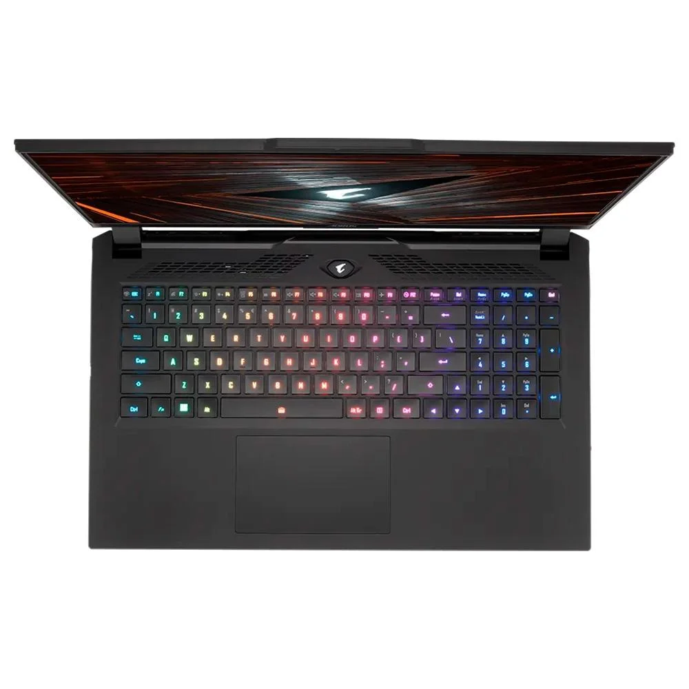 https://images.kabum.com.br/produtos/fotos/sync_mirakl/592390/xlarge/Notebook-Gamer-Gigabyte-Aorus-15-Xe4-Intel-Core-i7-12700h-16gb-Ram-SSD-1TB-RTX-3070ti-8GB-Win-11-Home-Xe4-73br514sh_1765464672.jpg