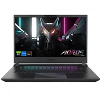 Notebook Gamer Gigabyte Aorus 17 Bsf KaBuM