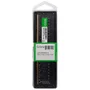 Memória Ram Easy Memory, 16gb, 2666mhz, Ddr4, Cl19 -
