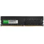 Memória Ram Easy Memory, 16gb, 2666mhz, Ddr4, Cl19 -