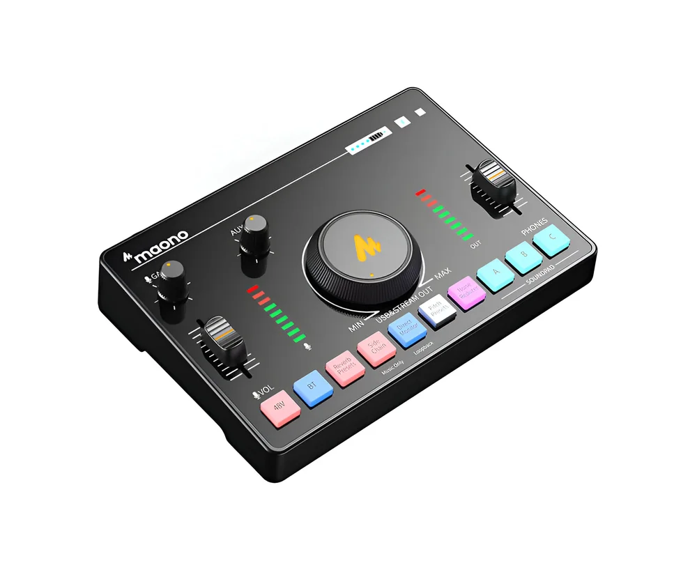 KaBuM Aperte o K e evolua com as maiores ofertas