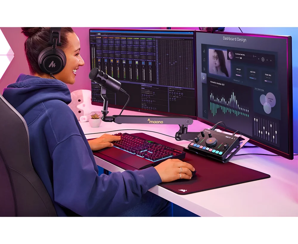 KaBuM Aperte o K e evolua com as maiores ofertas