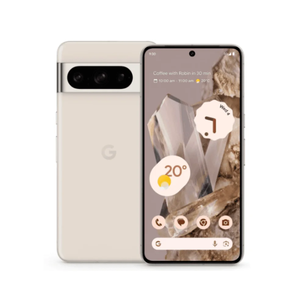 A*r様 Google Pixel 8a 128GB Porcelain KaBuM Aperte o K e evolua com as maiores ofertas
