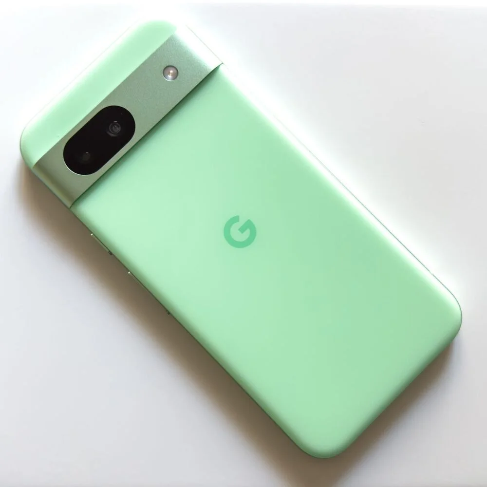 KaBuM Aperte o K e evolua com as maiores ofertas