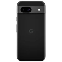 GooglePixel8a(128GB・Bay) KaBuM Aperte o K e evolua com as maiores ofertas
