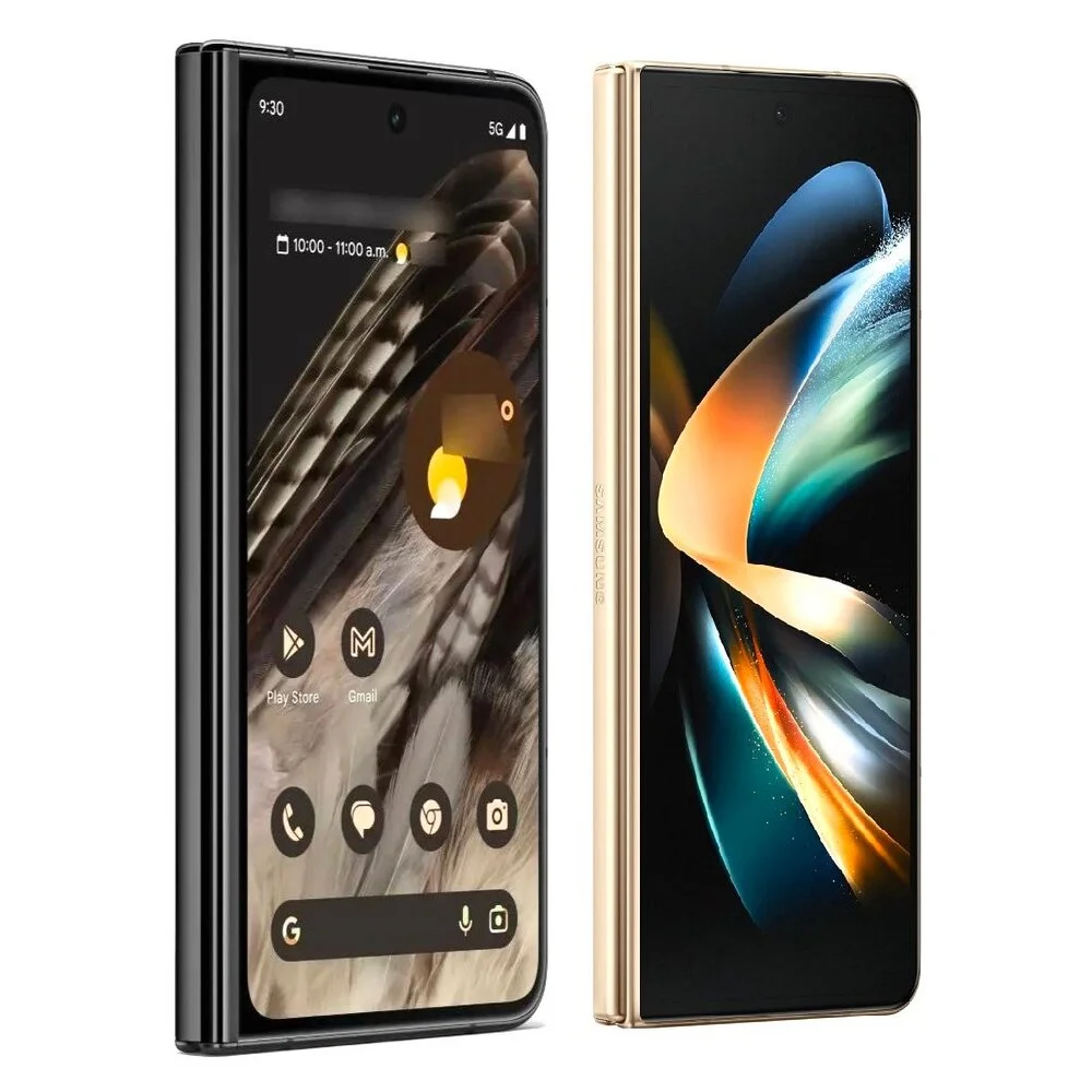 KaBuM Aperte o K e evolua com as maiores ofertas