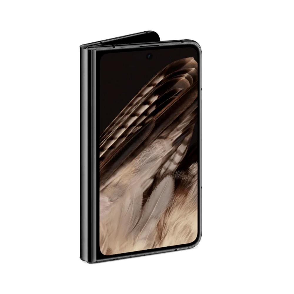 KaBuM Aperte o K e evolua com as maiores ofertas