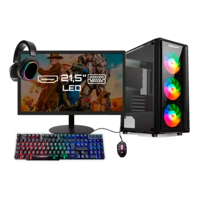 ハイスペックゲーミングPCフルセット ryzen5 GTX1080Ti g282 ハイスペックゲーミングPCフルセット ryzen5 GTX1080Ti g282 G TUNE