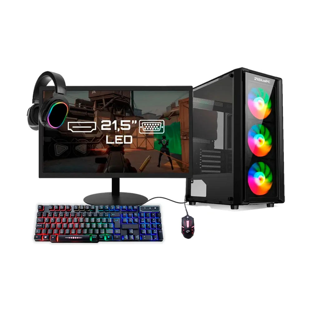 KaBuM Aperte o K e evolua com as maiores ofertas