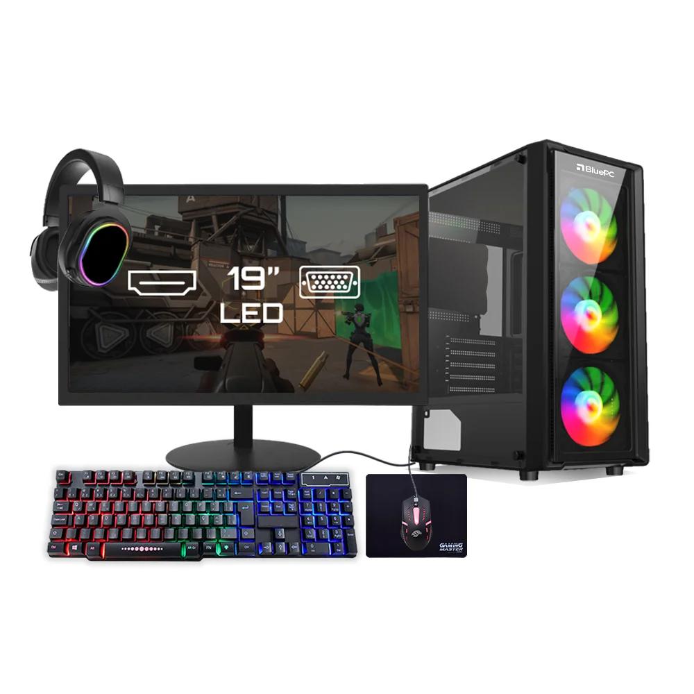 KaBuM Aperte o K e evolua com as maiores ofertas