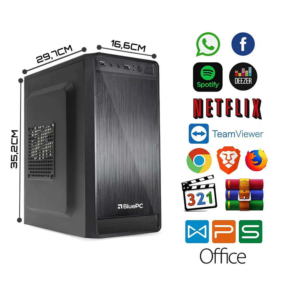 KaBuM Aperte o K e evolua com as maiores ofertas