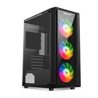 PC-Gamer-Bluepc-Amd-Ryzen-5-