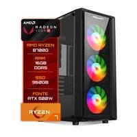 PC-Gamer-Blue-PC-AMD-Ryzen-7- PC-Gamer-Blue-PC-AMD-Ryzen-7-