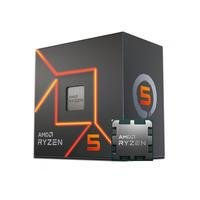 KaBuM Aperte o K e evolua com as maiores ofertas