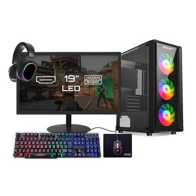 PC-Gamer-Completo-BluePC-Amd-
