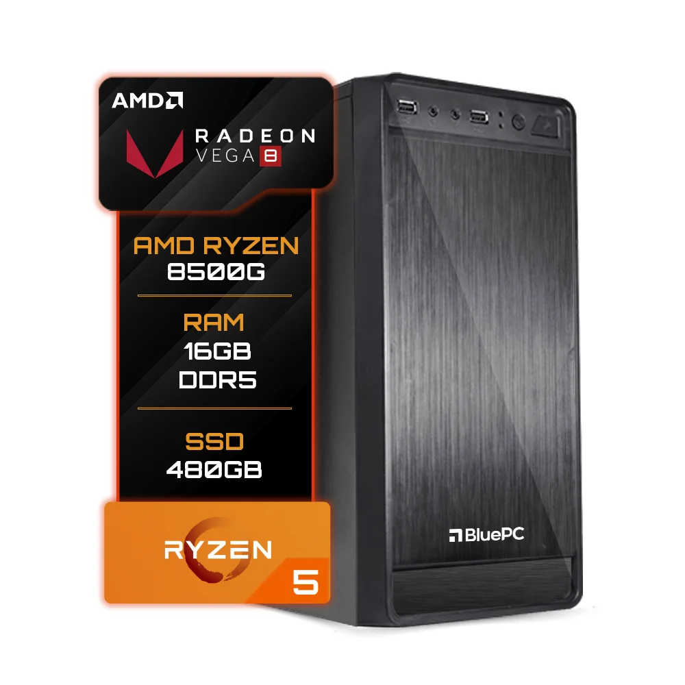 KaBuM Aperte o K e evolua com as maiores ofertas