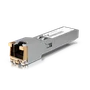 Módulo De 1g Sfp Para 1g Rj-45 Ubiquiti Sfp Uacc-cm-rj45-1g