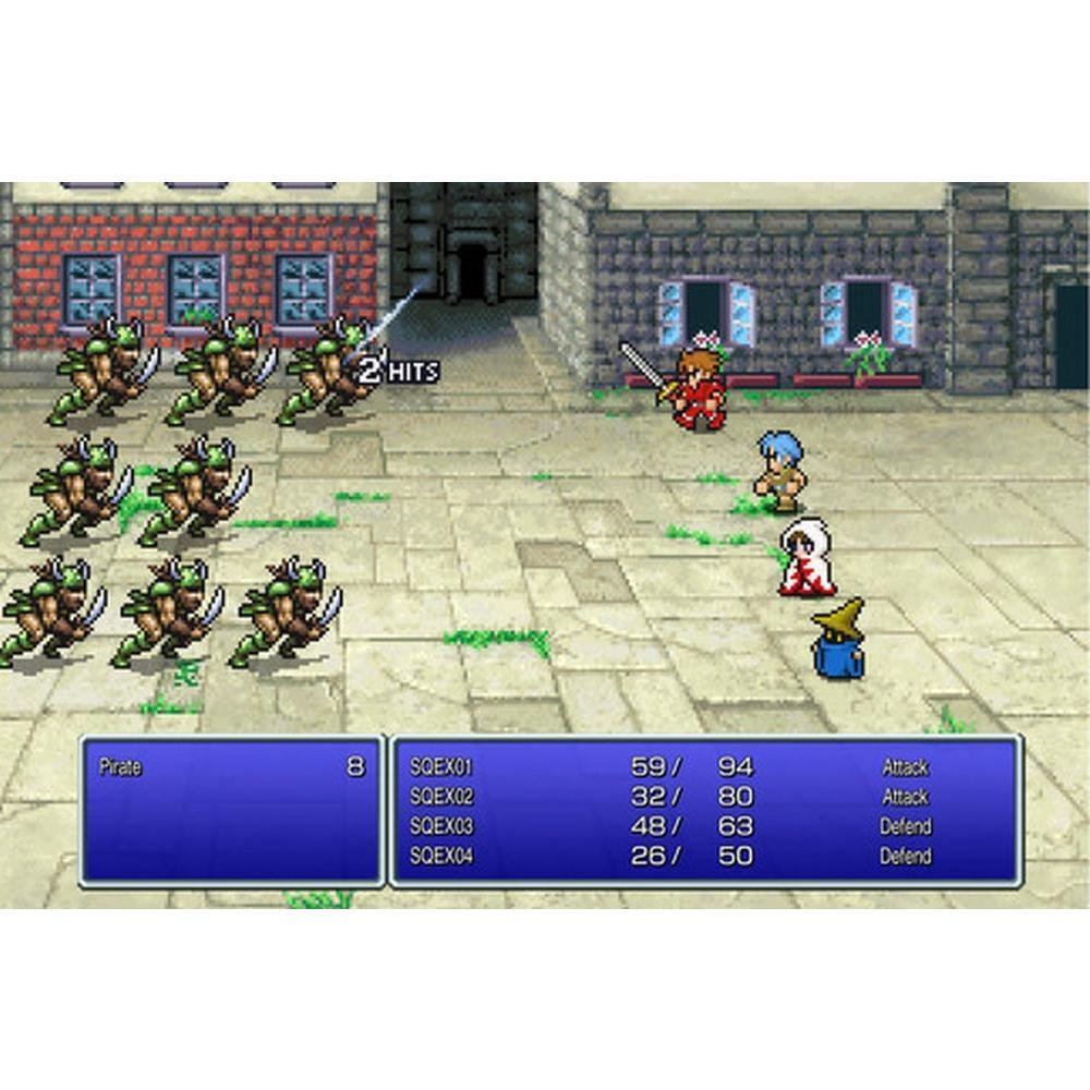 KaBuM Aperte o K e evolua com as maiores ofertas