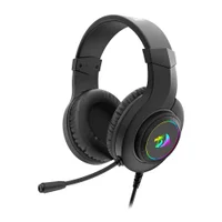 Fone de Ouvido Hylas Redragon H371