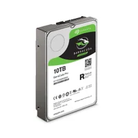 Seagate-Barracuda-Pro-10tb-