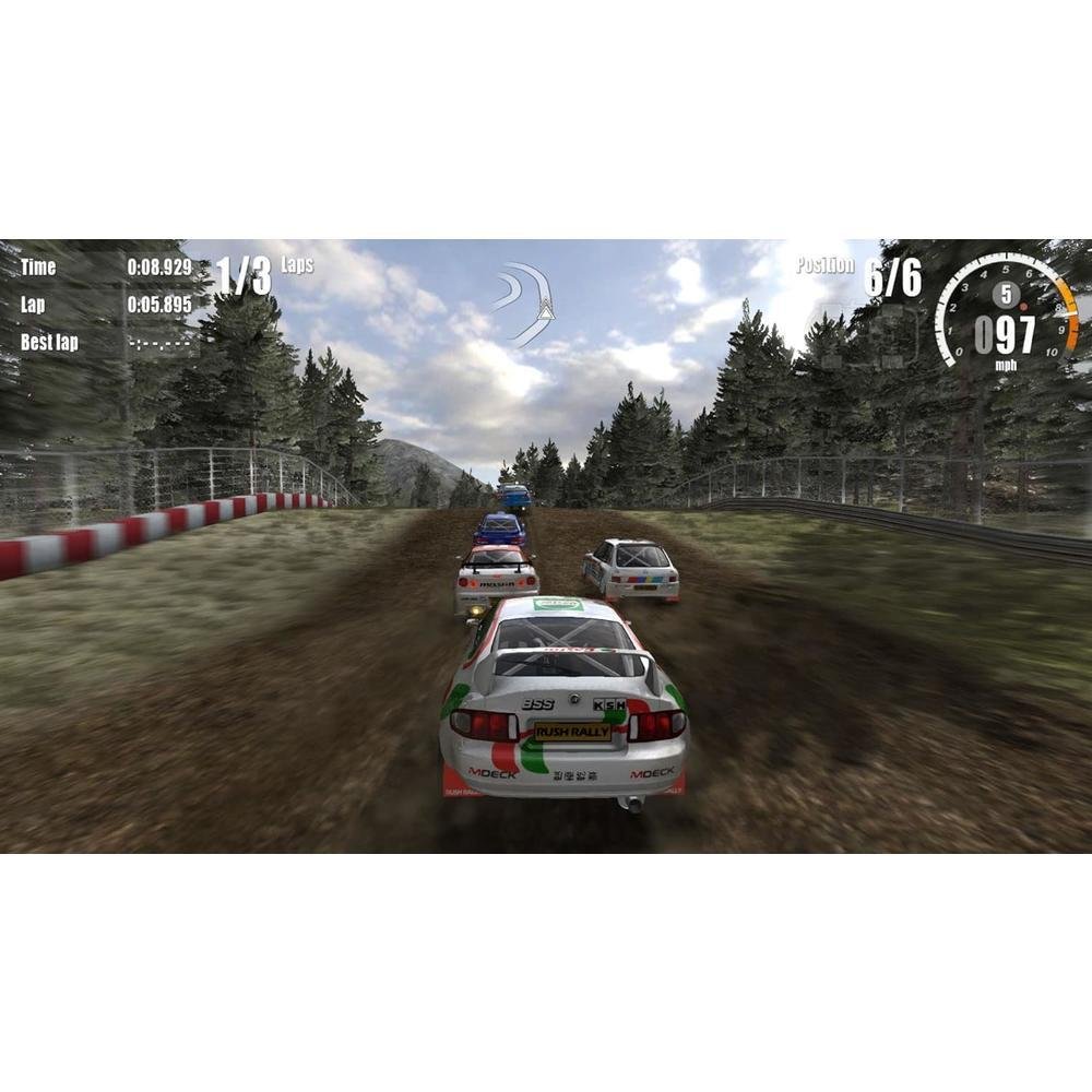 KaBuM Aperte o K e evolua com as maiores ofertas