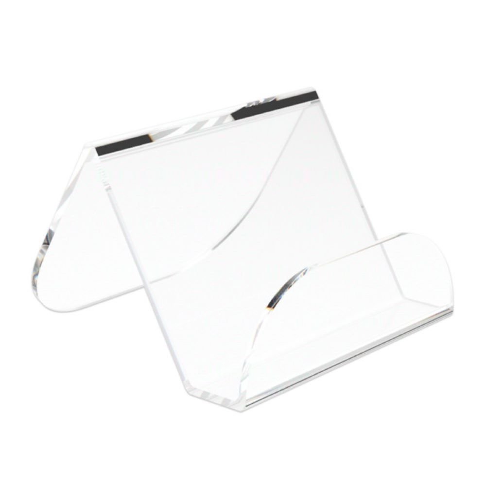Suporte Acrílico Para Celular