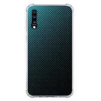 Capa capinha de celular galaxy a70 samsung personalizada   as capinhas para celular personalizadas da tudo celular são produzidas com os melhores mate