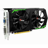 デスクトップPC 4770S GTX960 32G メモリ 512G SSD Computador Completo Intel Core i7 4770 3.90Ghz, 16GB RAM, SSD