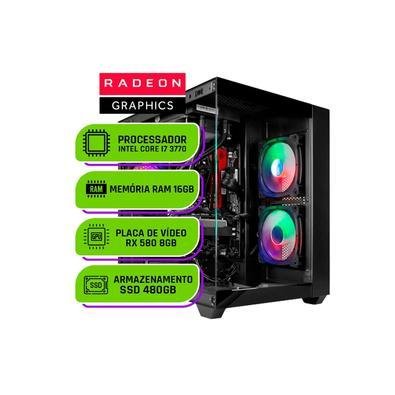 デスクトップ i7 メモリ8GB HDD1TB KaBuM Aperte o K e evolua com as maiores ofertas