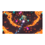 Jogo Godstrike Ps4 Europeu