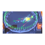 Jogo Godstrike Ps4 Europeu