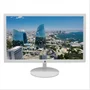 Monitor LED 23 Brazil PC 23wbr-75 - 1600x900 - 75hz - 5ms - Furação Vesa - HDMI E Vga - Branco